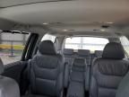 2007 Honda Odyssey EXL