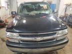 2005 Chevrolet Tahoe K1500