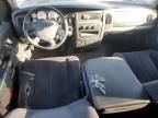 2005 Dodge RAM 1500 ST