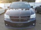 2015 Dodge Grand Caravan R/T