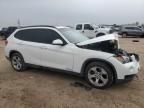 2014 BMW X1 SDRIVE28I