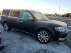 2014 Ford Flex Limited