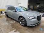 2017 Chrysler 300 S