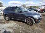 2011 BMW X5 XDRIVE35D