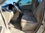 2006 Honda Odyssey EX