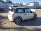 2013 Mini Cooper