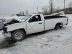 2007 GMC New Sierra C1500