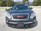 2011 GMC Acadia SLT-1