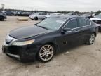 2011 Acura TL