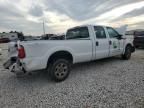 2016 Ford F250 Super Duty