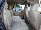 2010 Lincoln Navigator