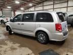 2011 Dodge Grand Caravan Express