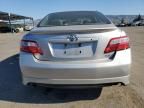 2009 Toyota Camry SE