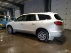 2011 Buick Enclave CXL