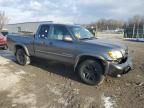 2003 Toyota Tundra Access Cab Limited