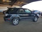 2002 Lexus RX 300