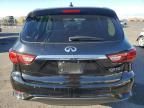 2016 Infiniti QX60