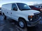 2009 Ford Econoline E250 Van