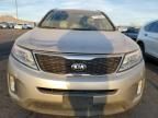 2014 KIA Sorento EX