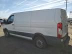 2018 Ford Transit T-150