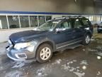 2009 Volvo XC70 3.2