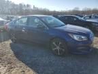 2015 Subaru Legacy 2.5I Limited