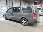 2008 Chevrolet Uplander LS