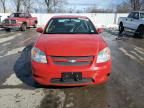 2007 Chevrolet Cobalt SS