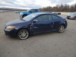 Lots with Bids for sale at auction: 2008 Scion TC