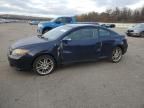 2008 Scion TC