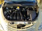 2007 Chrysler PT Cruiser Touring