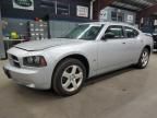 2009 Dodge Charger SXT