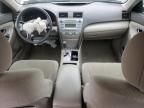 2008 Toyota Camry LE