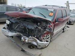 2002 GMC Yukon en venta en Kansas City, KS