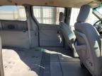 2005 Chrysler Town & Country LX