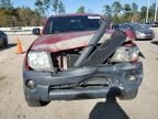 2010 Toyota Tacoma Double Cab Prerunner