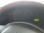 2004 Ford F150