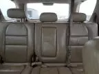 2002 Acura MDX Touring