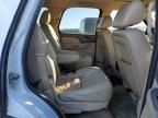 2011 Chevrolet Tahoe K1500 LT