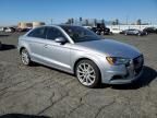 2015 Audi A3 Premium