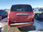 2008 Chrysler Town & Country Touring