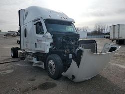 Freightliner salvage cars for sale: 2023 Freightliner Cascadia 126