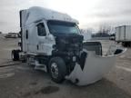 2023 Freightliner Cascadia 126