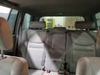 2002 Toyota Highlander Limited