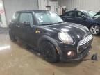 2014 Mini Cooper