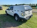 2008 Ford Explorer Sport Trac XLT