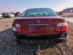 1997 Honda Accord EX