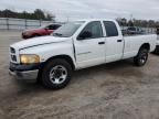 2003 Dodge RAM 2500 ST