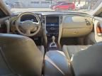 2012 Infiniti FX35