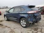 2017 Ford Edge SE